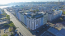 Lease office - Ярославская ул. д.58, Podilskiy (9800-340) | Dom2000.com #68344914