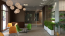 Lease office - Ярославская ул. д.58, Podilskiy (9800-340) | Dom2000.com #68344916