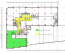 Lease office - Ярославская ул. д.58, Podilskiy (9800-340) | Dom2000.com #68344917