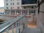 Lease office - Ярославская ул. д.58, Podilskiy (9800-340) | Dom2000.com #68344918