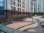 Lease office - Ярославская ул. д.58, Podilskiy (9800-340) | Dom2000.com #68344919