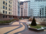 Lease office - Ярославская ул. д.58, Podilskiy (9800-340) | Dom2000.com #68344920