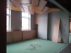 Lease office - Ярославская ул. д.58, Podilskiy (9800-340) | Dom2000.com #68344921