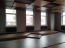 Lease office - Ярославская ул. д.58, Podilskiy (9800-340) | Dom2000.com #68344922