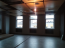 Lease office - Ярославская ул. д.58, Podilskiy (9800-340) | Dom2000.com #68344923