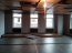 Lease office - Ярославская ул. д.58, Podilskiy (9800-340) | Dom2000.com #68344924