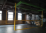 Lease office - Ярославская ул. д.58, Podilskiy (9800-340) | Dom2000.com #68344925