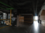Lease office - Ярославская ул. д.58, Podilskiy (9800-340) | Dom2000.com #68344926