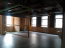 Lease office - Ярославская ул. д.58, Podilskiy (9800-340) | Dom2000.com #68344927