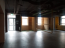 Lease office - Ярославская ул. д.58, Podilskiy (9800-340) | Dom2000.com #68344928