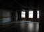 Lease office - Ярославская ул. д.58, Podilskiy (9800-340) | Dom2000.com #68344929