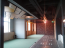 Lease office - Ярославская ул. д.58, Podilskiy (9800-340) | Dom2000.com #68344930
