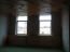 Lease office - Ярославская ул. д.58, Podilskiy (9800-340) | Dom2000.com #68344931