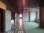 Lease office - Ярославская ул. д.58, Podilskiy (9800-340) | Dom2000.com #68344933