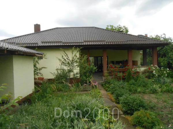 For sale:  home - Воин 3, Gorenichi village (9802-340) | Dom2000.com