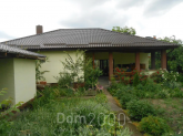 For sale:  home - Воин 3, Gorenichi village (9802-340) | Dom2000.com