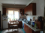 For sale:  home - Воин 3, Gorenichi village (9802-340) | Dom2000.com #68363522