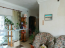 For sale:  home - Воин 3, Gorenichi village (9802-340) | Dom2000.com #68363523