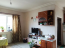 For sale:  home - Воин 3, Gorenichi village (9802-340) | Dom2000.com #68363524