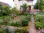 For sale:  home - Воин 3, Gorenichi village (9802-340) | Dom2000.com #68363525