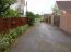 For sale:  home - Воин 3, Gorenichi village (9802-340) | Dom2000.com #68363526