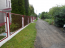 For sale:  home - Воин 3, Gorenichi village (9802-340) | Dom2000.com #68363527