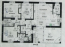For sale:  home - Воин 3, Gorenichi village (9802-340) | Dom2000.com #68363528