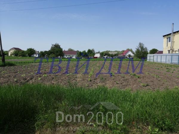 For sale:  home - Центральна д.1, Artemivka village (9804-340) | Dom2000.com