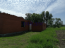 For sale:  home - Центральна д.1, Artemivka village (9804-340) | Dom2000.com #68382663