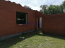 For sale:  home - Центральна д.1, Artemivka village (9804-340) | Dom2000.com #68382664