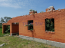 For sale:  home - Центральна д.1, Artemivka village (9804-340) | Dom2000.com #68382666