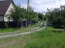 For sale:  home - Центральна д.1, Artemivka village (9804-340) | Dom2000.com #68382668