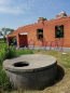 For sale:  home - Центральна д.1, Artemivka village (9804-340) | Dom2000.com #68382670