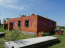 For sale:  home - Центральна д.1, Artemivka village (9804-340) | Dom2000.com #68382671