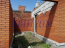 For sale:  home - Центральна д.1, Artemivka village (9804-340) | Dom2000.com #68382673