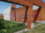 For sale:  home - Центральна д.1, Artemivka village (9804-340) | Dom2000.com #68382674