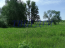 For sale:  home - Центральна д.1, Artemivka village (9804-340) | Dom2000.com #68382675