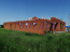 For sale:  home - Центральна д.1, Artemivka village (9804-340) | Dom2000.com #68382678