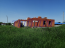 For sale:  home - Центральна д.1, Artemivka village (9804-340) | Dom2000.com #68382679