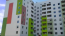 For sale:  2-room apartment in the new building - ул. Мира, Industrialnyi (9809-340) | Dom2000.com #68427904