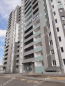 For sale:  1-room apartment in the new building - Елизаветинская ул., Osnovianskyi (9815-340) | Dom2000.com #68490625