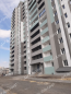 For sale:  1-room apartment in the new building - Елизаветинская ул., Osnovianskyi (9815-340) | Dom2000.com #68490627