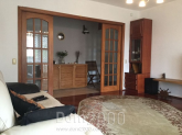 For sale:  3-room apartment - Посмитного ул., Prymorskyi (9818-340) | Dom2000.com