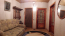 For sale:  3-room apartment - Мохначанская ул., Harkiv city (9929-340) | Dom2000.com #69677018