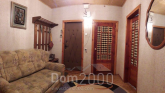For sale:  3-room apartment - Мохначанская ул., Harkiv city (9929-340) | Dom2000.com