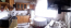 For sale:  3-room apartment - Мохначанская ул., Harkiv city (9929-340) | Dom2000.com #69677019