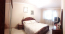 For sale:  3-room apartment - Мохначанская ул., Harkiv city (9929-340) | Dom2000.com #69677020