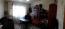 For sale:  3-room apartment - Мохначанская ул., Harkiv city (9929-340) | Dom2000.com #69677021