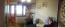 For sale:  3-room apartment - Мохначанская ул., Harkiv city (9929-340) | Dom2000.com #69677022