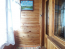 For sale:  3-room apartment - Мохначанская ул., Harkiv city (9929-340) | Dom2000.com #69677024